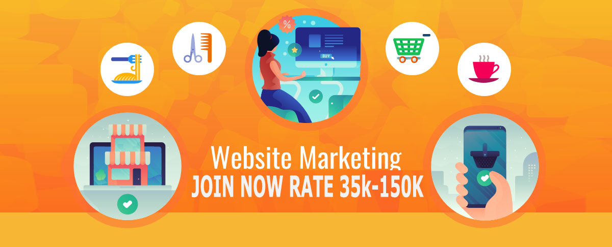 hyundai jakarta pusat